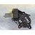 Motor Elevalunas Delantero Derecho Para Ford Fiesta