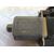 Motor Elevalunas Delantero Derecho Para Ford Fiesta