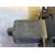 Motor Elevalunas Delantero Derecho Para Ford Fiesta