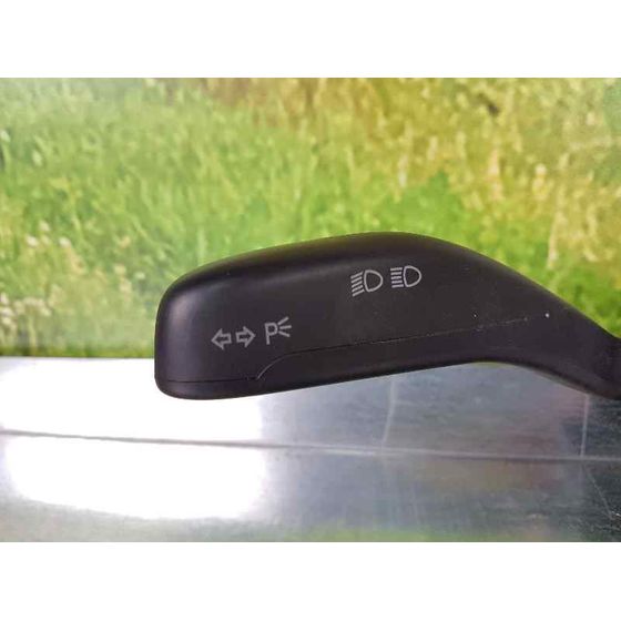 Com 2000 Para Volkswagen Polo