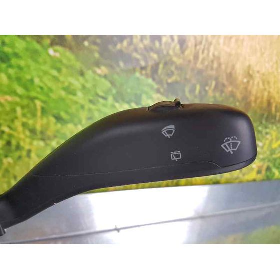 Com 2000 Para Volkswagen Polo