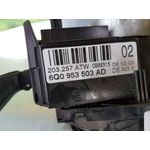 Com 2000 Para Volkswagen Polo