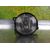 Faro Antiniebla Derecho Para Citroen C4 Berlina