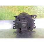 Faro Antiniebla Derecho Para Citroen C4 Berlina
