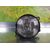 Faro Antiniebla Izquierdo Para Citroen C4 Berlina