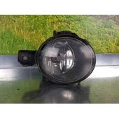 Faro Antiniebla Derecho para Bmw Serie 1 Berlina (E81/E87)