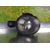 Faro Antiniebla Derecho para Bmw Serie 1 Berlina (E81/E87)