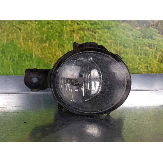 Faro Antiniebla Derecho para Bmw Serie 1 Berlina (E81/E87)
