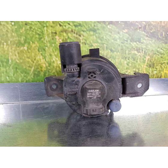 Faro Antiniebla Derecho para Bmw Serie 1 Berlina (E81/E87)