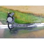 Elevalunas Delantero Derecho Para Hyundai I20