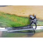 Elevalunas Delantero Derecho Para Hyundai I20