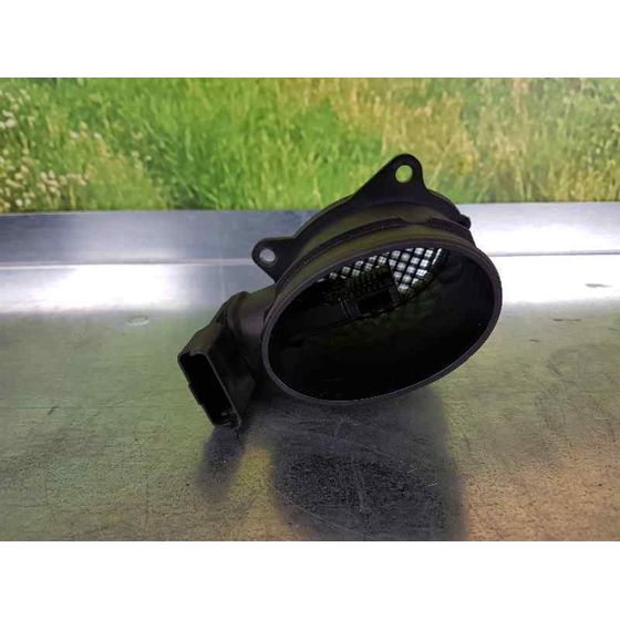 Caudalimetro Para Ford Focus Berlina