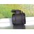 Caudalimetro Para Ford Focus Berlina