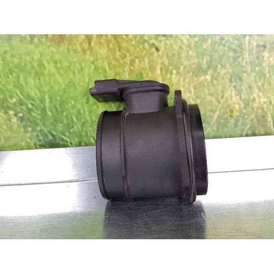 Caudalimetro Para Ford Focus Berlina