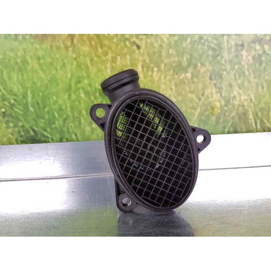 Caudalimetro Para Ford Focus Berlina