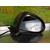 Retrovisor Derecho Para Opel Corsa D