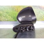 Retrovisor Derecho Para Opel Corsa D