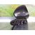Retrovisor Derecho Para Opel Corsa D