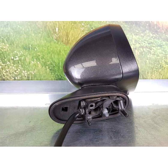 Retrovisor Derecho Para Opel Corsa D