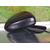 Retrovisor Derecho Para Opel Corsa D