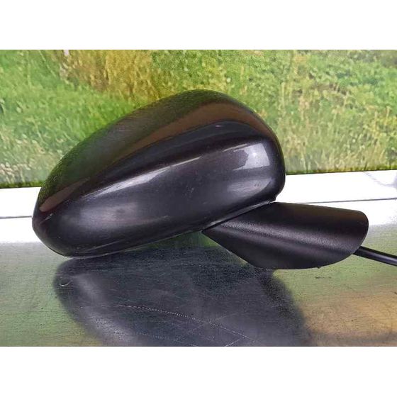 Retrovisor Derecho Para Opel Corsa D