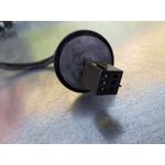 Retrovisor Derecho Para Opel Corsa D