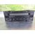 Mando Climatizador para Volkswagen Passat Berlina (3B3)