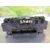 Mando Climatizador para Volkswagen Passat Berlina (3B3)