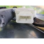 Elevalunas Delantero Izquierdo Para Peugeot 308