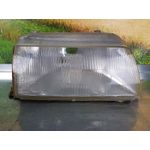 Faro Derecho Para Renault 19 Hatchback