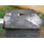Faro Derecho Para Renault 19 Hatchback
