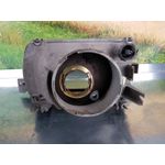 Faro Derecho Para Renault 19 Hatchback