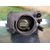 Faro Derecho Para Renault 19 Hatchback