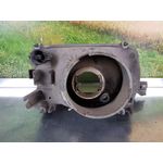 Faro Izquierdo Para Renault 19 Hatchback