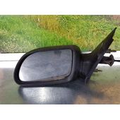 Retrovisor Izquierdo para Renault 19 Hatchback