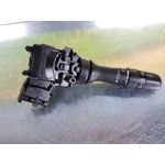 Mando Limpia Para Toyota Auris