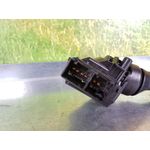 Mando Limpia Para Toyota Auris