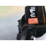 Mando Limpia Para Toyota Auris