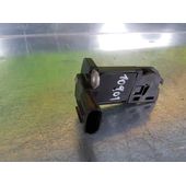 Caudalimetro Para Toyota Auris