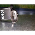 Caudalimetro Para Toyota Auris