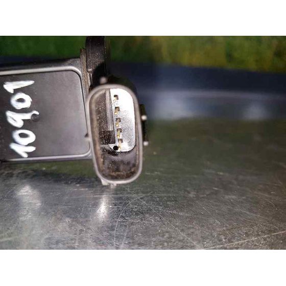 Caudalimetro Para Toyota Auris