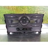 Mando Climatizador para Toyota Auris