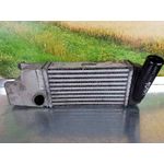 Intercooler Para Toyota Auris