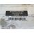 Intercooler Para Toyota Auris