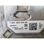 Centralita Faros Xenon Para Peugeot 308