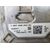 Centralita Faros Xenon Para Peugeot 308
