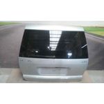 Porton Trasero Para Mercedes Clase M