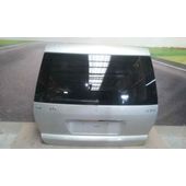 Porton Trasero Para Mercedes Clase M