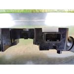 Mando Luces Y Limpia para Nissan Juke
