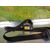 Pretensor Airbag Izquierdo Para Citroen Nemo
